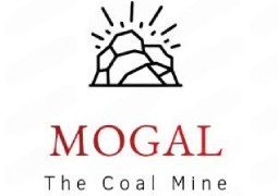  Agarwal Coal Corporation Pvt. Ltd.